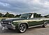 1964 Oldsmobile 88 for sale 101078337